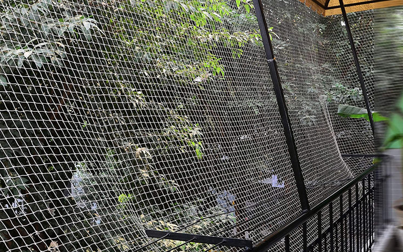 Pigeon-Nets-For-Balcony-in-Hyderabad