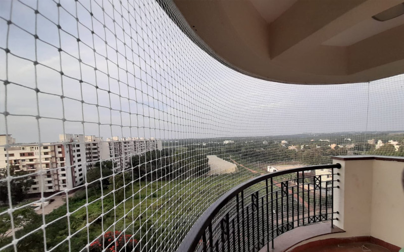 Pigeon-Nets-For-Balcony-in-Hyderabad