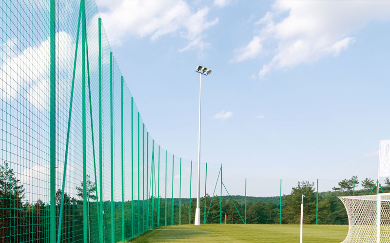 sports-ball-stop-nets-in-Hyderabad